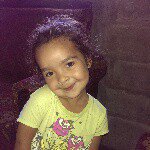 Profile Picture of cindy waldina Orellana (@cindywaldina) on Instagram