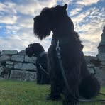 Profile Picture of Astrid Och Gunwald Ekberg (@allan.ekberg.7) on Facebook