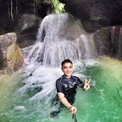 Profile Picture of Kyle Suarez (@kylesuarez2909) on Youtube