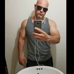 Profile Picture of Daniel capazzi (@danielcapazzi) on Instagram