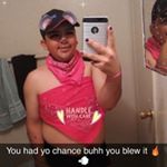 Profile Picture of Julian Cedillo (@cedillo7102) on Instagram