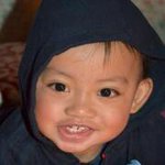 Profile Picture of Nelson Yap (@ljnyap) on Instagram