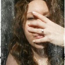 Profile Picture of Cassandra McLeod (@CassieJo85) on Twitter