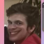 Profile Picture of Jacob Dewling (@Jacob-Dewling) on Facebook