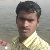 Profile Picture of Uma Patel (@umapatel3106) on Youtube