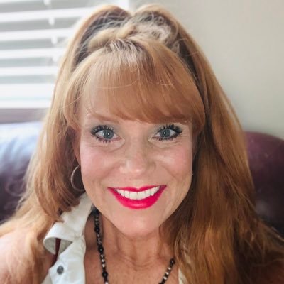 Profile Photo of Crystal Taylor Heart To Heart Realty Group (@SoldWithTheBest) on Twitter