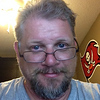 Profile Picture of michael goodhue (@michael_goodhue) on Flickr