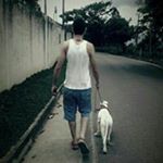 Profile Picture of Steven Novoa D. Tomorrowland (@fisher_steven_novoa) on Instagram