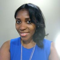 Profile Photo of Rhonda Oliver (@rhonda-oliver-22) on Quora