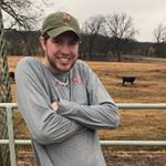 Profile Picture of Bryce Wilkinson (@brycewilks) on Instagram