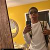 Profile Picture of Jr Jenkins (@sheluv.jun13) on Tiktok