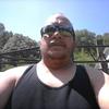 Profile Picture of Jeremy Hillis (@@jeremyhillis7) on Tiktok
