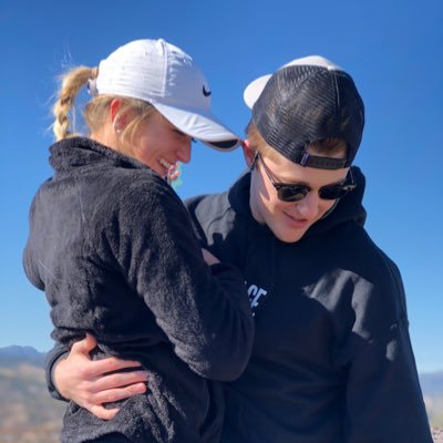 Profile Picture of Connor McCormick (@C_McCormick_5) on Twitter