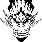 Profile Picture of Alexander Walker (@the walker vapers) on Flickr