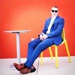 Profile Picture of Jacob Thrasher (@jthrasher2k) on Instagram