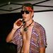 Profile Picture of Daniel Letts (@danielletts1995) on Pinterest