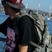 Profile Picture of Jesse Lopez (@jesselopez6356) on Youtube