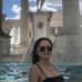 Profile Picture of Lysa Nguyen (@lysa.nguyen.77) on Facebook
