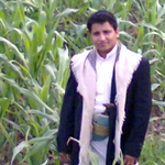 Profile Picture of Akram Mohammed   Alshuaibi (@akram.m.alshuaibi) on Flickr