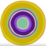Profile Picture of Calvani Firenze (@calvanifirenze) on Instagram