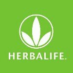 Profile Picture of Bobbie-Jo Nash (@herbalife_shepparton) on Instagram