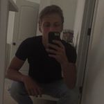 Profile Picture of Nicholas Ramos (@n1ck_ram0s) on Instagram