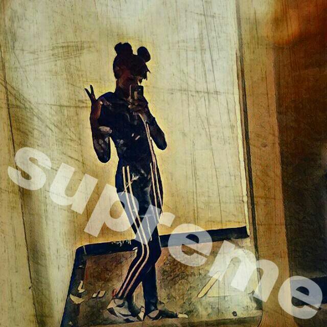 Profile Picture of Jerel clarke (@short_boss_jay) on Tiktok