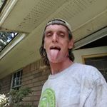 Profile Picture of Mike Savage (@mikesavage389) on Instagram