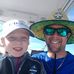 Profile Picture of Cale Wiltse (@cale.wiltse) on Facebook