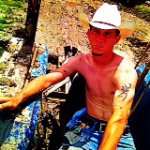 Profile Picture of Tanner Trahan (@justaguy6992) on Instagram