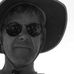 Profile Picture of Andrew Bohm (@andrew.bohm.391) on Facebook