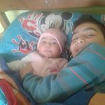 Profile Picture of marilyn zapata (@marilyn_zapata_rodriguez) on Instagram