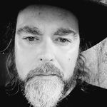 Profile Picture of timothy wayne williams (@timothy_wayne_williams_) on Instagram