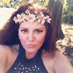 Profile Picture of Tina Springer (@tspringer105) on Instagram