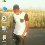 Profile Picture of James Ebrahim Chirwa (@jamesebrahim) on Instagram