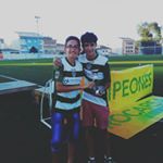 Profile Picture of KOKO👍 (@alex_bonete2) on Instagram