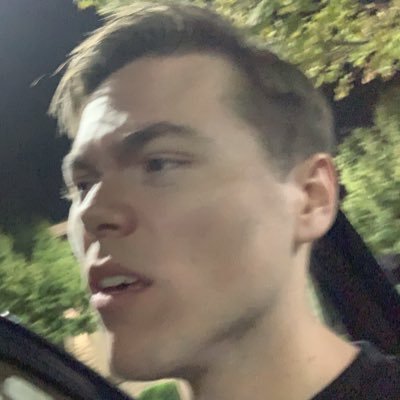 Profile Picture of Michael Schmid (@swishcs) on Twitter