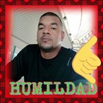 Profile Picture of joel camarena (@camarena348) on Instagram