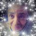 Profile Picture of La Verne Howard (@laverne.howard.355) on Facebook