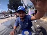 Profile Picture of   ashish shrestha... (@ashishza0) on Tiktok