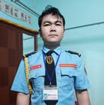 Profile Picture of Bac Huỳnh (@huynh.bac.1276) on Facebook