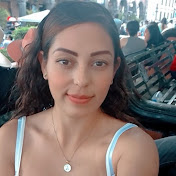 Profile Picture of Alejandra Alvarado (@Alejandraalvarado-nr3fq) on Youtube