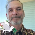 Profile Picture of Nicholas Gordon (@nicholas.gordon.78765) on Facebook