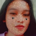 Profile Picture of Shantal Codinera (@shantalcodinera18) on Instagram