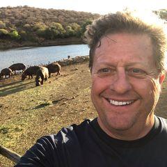 Profile Picture of Brad Olson (@@bradolson7) on Tiktok