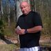 Profile Picture of Michael Oshields (@michael.oshields.5) on Facebook