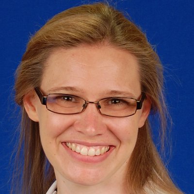 Profile Picture of Vanessa L Smith, MD (@DrVanessaSmith) on Twitter