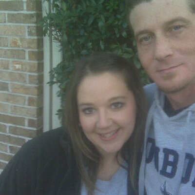 Profile Picture of Tim Tackett (@tack1973) on Twitter