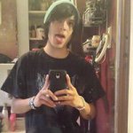 Profile Picture of Rene Gonzales (@votish_116) on Instagram