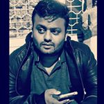 Profile Picture of abhishek purohit (@abhipurohitpoonam) on Instagram